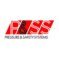 Pressure and Safety Systems Pressure and Safety Systems