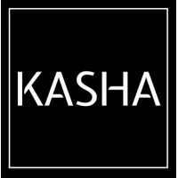 KASHA