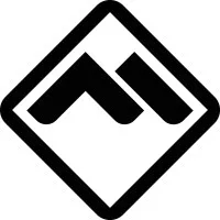 Powder Mountain