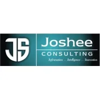 Joshee Consulting