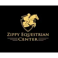 Zippy Equine India Pvt. Ltd.