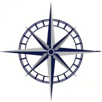 United Professional Advisors, LLC