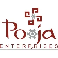 Pooja Enterprises