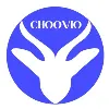 CHOOVIO CHOOVIO