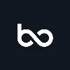 Bosanet Bosanet
