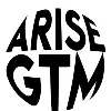 ARISE GTM ARISE GTM