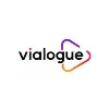Vialogue Media Vialogue Media