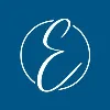 Equipped Commercial Finance Equipped Commercial Finance