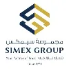 Simex Group Simex Group
