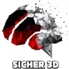 Sicher 3D Modeling Ltd. Sicher 3D Modeling Ltd.