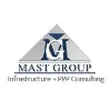 MAST GROUP Infrastructure & PPP Consulting MAST GROUP Infrastructure & PPP Consulting