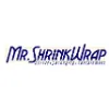 Mr. Shrinkwrap Mr. Shrinkwrap