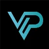 VizyonPay