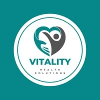 Vitality Health Solutions
