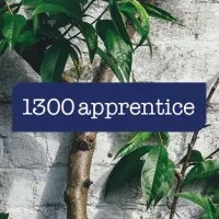 1300apprentice