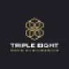 Triple Eight Race Engineering