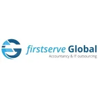 Firstserve Global Limited