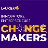 Laurier Changemakers Laurier Changemakers