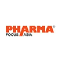 Pharma Focus Asia
