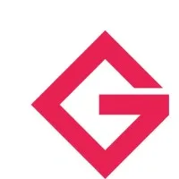 Glideaway Doors Glideaway Doors