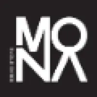 MONA
