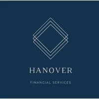 Hanover Capital Group LLC 
