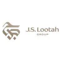 J.S. Lootah Group J.S. Lootah Group