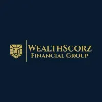 WealthScorz Financial Group