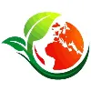 Airbizz Air Conditioning Pvt Ltd Airbizz Air Conditioning Pvt Ltd