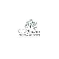 Cedrah For Cosmetics Materials Industry Co.