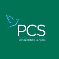 Pet Cremation Services Pet Cremation Services