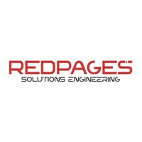 RedPages Solutions Engineering