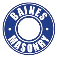Baines Masonry Blocks