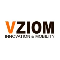 VZIOM Technologies, LLC