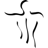 Eatontown Spine & Injury Center (Eatontown Elite Care Center, LLC)