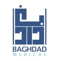 Baghdad medical