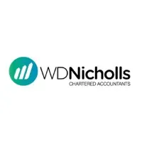 WD Nicholls Chartered Accountants WD Nicholls Chartered Accountants