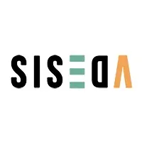 Siseda Pepade