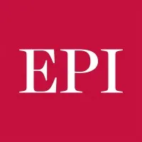Economic Policy Institute
