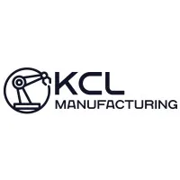 KCL Manufacturing