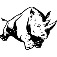 Armstrong Tires Pakistan