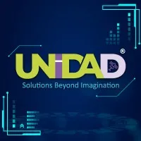 Unidadindia