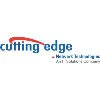 Cutting Edge Network Technologies, An IT Solutions Company