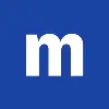 manager magazin manager magazin
