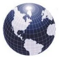 Excel Security Corporation