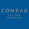 Conrad New York Downtown Conrad New York Downtown