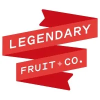 Legendary Fruit Co