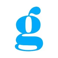 Good Advertising Good Advertising