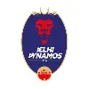 Delhi Dynamos FC Delhi Dynamos FC