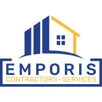 EMPORIS CONTRACTING LLC